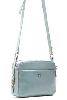 Кроссбоди Labbra