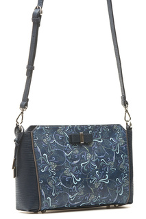 Кроссбоди Eleganzza