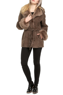 Дубленка ARMA Collection Ladies