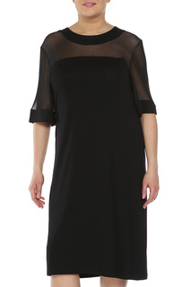 Платье АРТЕССА