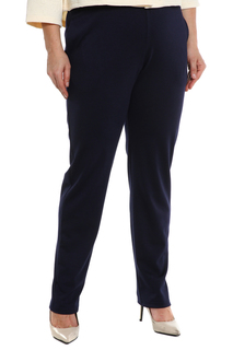 Брюки АРТЕССА