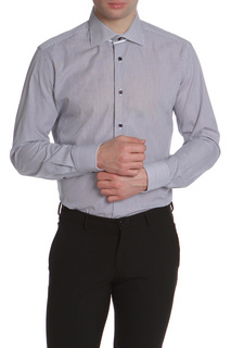 Рубашка Pal Zileri