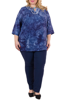 Блузка АРТЕССА