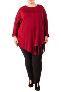 Блузка АРТЕССА