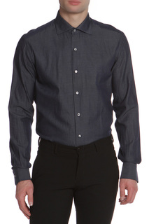 Рубашка Pal Zileri