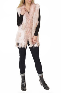 Жилет FUNK since 1776