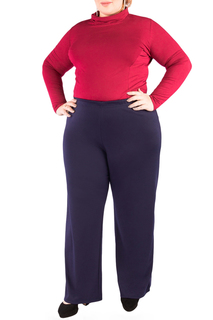 Брюки АРТЕССА