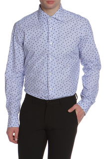 Рубашка Pal Zileri