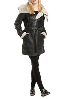 Дубленка ARMA Collection Ladies