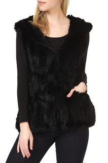 Жилет ARMA Collection Ladies