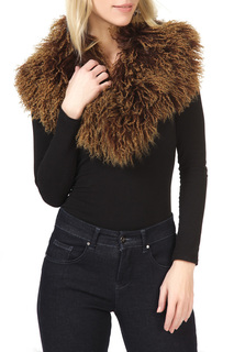 Воротник ARMA Collection Ladies