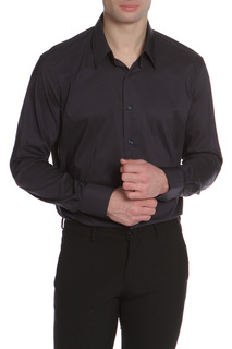 Рубашка Pal Zileri