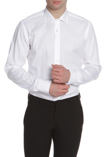 Рубашка Pal Zileri