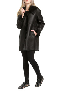 Дубленка ARMA Collection Ladies