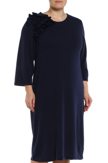 Платье АРТЕССА