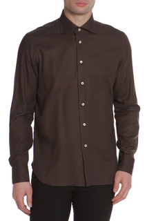 Рубашка Pal Zileri