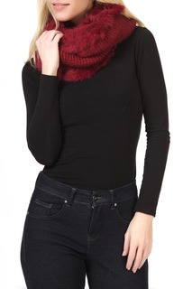 Снуд ARMA Collection Ladies