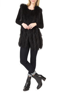 Жилет ARMA Collection Ladies
