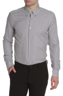 Рубашка Pal Zileri