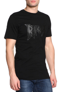 Футболка John Richmond