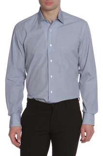 Рубашка Pal Zileri