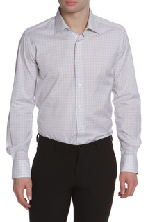 Рубашка Pal Zileri