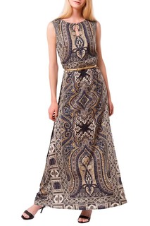 Платье Finn Flare