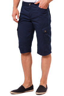 Брюки Finn Flare