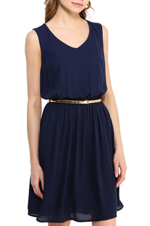 Платье Finn Flare