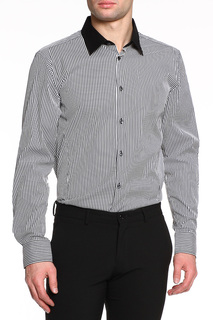 Рубашка John Richmond