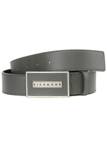 Ремень John Richmond