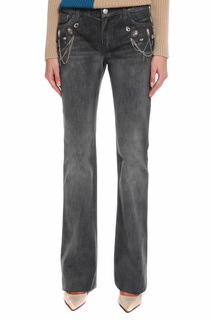 Джинсы John Richmond