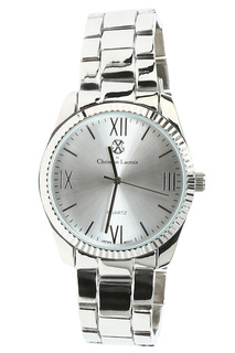 Часы CXL BY CHRISTIAN LACROIX