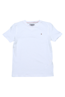 Футболка Tommy Hilfiger