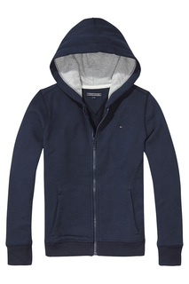Толстовка Tommy Hilfiger