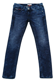 Джинсы Tommy Hilfiger