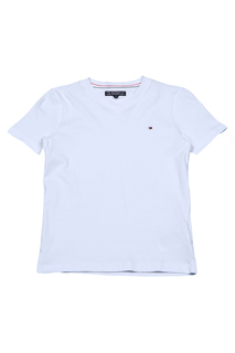 Футболка Tommy Hilfiger