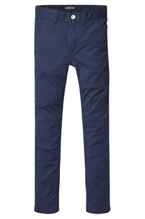 Брюки Tommy Hilfiger