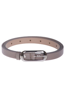 Ремень Vita Pelle