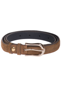 Ремень Vita Pelle