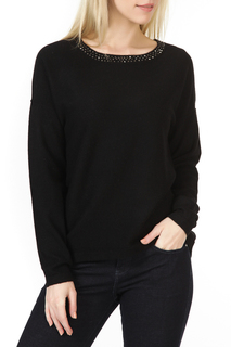 Пуловер LES ATELIERS DE LA MAILLE