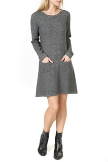 Платье LES ATELIERS DE LA MAILLE