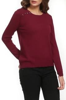 Пуловер LES ATELIERS DE LA MAILLE