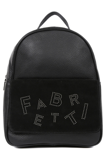 Рюкзак Fabretti