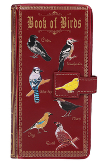 Кошелек Fabretti