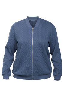 Джемпер Pelican