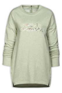 Туника Pelican