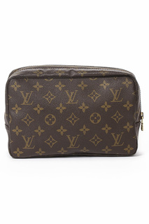Косметичка LOUIS VUITTON