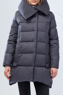 Зимняя куртка Clasna