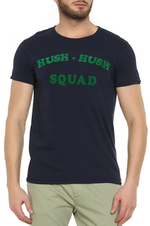 Футболка Scotch&amp;Soda Scotch&Soda